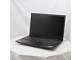 kÕil ThinkPad E580 20KTA012JP mCore-i5-8250U (1.6GHz)^8GB^SSD256GB^15.6C`^Windows10 Home(64rbg)n
