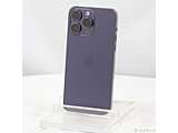 kÕil iPhone14 Pro Max 256GB fB[vp[v MQ9E3J^A SIMt[ m6.7C`L@EL^Apple A16n