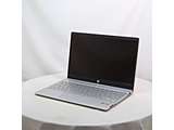 kÕil HP Pavilion 13-an1066TU 2J147PA#ABJ mCore-i5-1035G1 (1GHz)^8GB^SSD256GB^13.3C`Ch^Windows11 Home(AbvO[hς)n