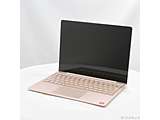 kÕil Surface Laptop Go kCore i5^8GB^SSD128GBl THH-00045 ThXg[