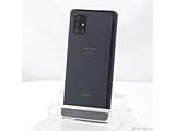 kÕil GALAXY A51 5G 128GB vYubNXubN SC-54A docomobNSIMt[ m6.5C`L@EL^Snapdragon 765Gn