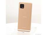 kÕiijl AQUOS sense6 64GB CgJbp[ SH-RM19 yV SIMt[ m6.1C`L@EL^Snapdragon 690 5Gn