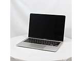 kÕil MacBook Air 13.3-inch Late-2020 MGN93J^A Apple M1 8RACPU_7RAGPU 16GB SSD256GB Vo[ k15.3 Sequoial mOtBbNFI{[h^JISL[{[hn