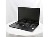 kÕiijl m-Book MB-F576XD-M2SH2-KK mCore-i7-8550U (1.8GHz)^16GB^HDD1TB^SSD256GB^15.6C`Ch^Windows11 Home(UPς)n