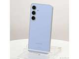 kÕil Galaxy S24 FE 128GB u[ SM-S721QLBASJP SIMt[ m6.7C`L@EL^Exynos 2400en