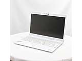 kÕil LIFEBOOK UH90^D3 FMVU8D3WD2 A[ozCg mCore-i7-8565U (1.8GHz)^8GB^SSD256GB^13.3C`Ch^Windows11 Home(AbvO[hς)n