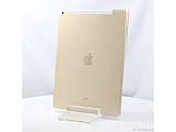 kÕil iPad Pro 12.9C` 1 128GB S[h ML2K2J^A SoftBank m12.9C`t^Apple A9Xn