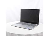 kÕil Inspiron 14 7420 mCore-i7-1255U (1.7GHz)^16GB^SSD1TB^14C`^Windows11 Homen