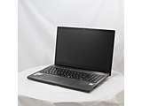 kÕil LaVie Note NEXT PC-NX750NAB OCXubNVo[ mCore-i7-8750H (2.2GHz)^8GB^HDD1TB^15.6C`Ch^Windows10 Home(64rbg)n