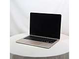 kÕil MacBook Air 13.6-inch Late-2024 MC7W4J^A Apple M2 8RACPU_8RAGPU 16GB SSD256GB X^[Cg k15.3 Sequoial mOtBbNFI{[h^USL[{[hn
