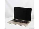 kgpil gpi MacBook Air 13.6-inch Mid-2022 MLY13J^A Apple M2 8RACPU_8RAGPU 16GB SSD256GB X^[Cg k15.2 Sequoial mOtBbNFI{[h^USL[{[hn