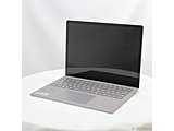 kÕil Surface Laptop 4 kCore i5^16GB^SSD512GBl 5AI-00086 v`i