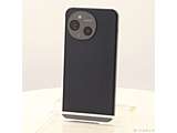 kÕil AQUOS sense9 128GB ubN SH-M29 SIMt[ m6.1C`L@EL^Snapdragon 7s Gen2 Mobile Platformn