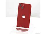 kÕil iPhone13 256GB v_Ngbh MLNL3J^A SIMt[ m6.1C`L@EL^Apple A15n