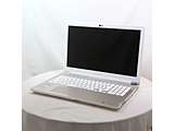kÕil dynabook AZ65^KG PAZ65KG-BND TeS[h mCore-i7-8565U (1.8GHz)^16GB^HDD1TB^SSD256GB^15.6C`Ch^Windows10 Home(64rbg)n