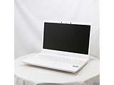 kÕil LAVIE Direct N15 PC-GN186RUAH mCore-i7-10510U (1.8GHz)^8GB^SSD512GB^15.6C`Ch^Windows10 Home(64rbg)n
