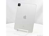 kÕil iPad Pro 11C` 3 128GB Vo[ MHQT3J^A Wi-Fi m11C`t^Apple M1n