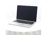 kÕil MacBook Air 13.3-inch Late-2020 MGN93J^A Apple M1 8RACPU_7RAGPU 8GB SSD256GB Vo[ k14.7 Sonomal mOtBbNFI{[h^JISL[{[hn