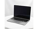 kÕil MacBook Air 13.3-inch Early-2020 MWTJ2J^A Core_i5 1.1GHz 16GB SSD256GB Xy[XOC k10.15 Catalinal mOtBbNFIntel Iris Plus Graphics^JISL[{[hn