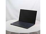 kÕil XPS 13 9350 mCore Ultra 7 258V^32GB^SSD1TB^13.4C`Ch^Windows11 Homen