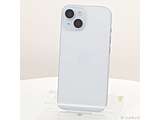 kÕil iPhone15 128GB u[ MTML3J^A SIMt[ m6.1C`L@EL^Apple A16n