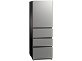 kWil ① DELIE PlusifGvXjV[Y NX^Vo[ AQR-VZ43R-S m59.5cm /433L /4hA /EJ^Cv /2024Nn