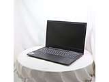 kÕil iSp\R Lenovo V330-15IKB 81AX00PKJP mCore-i3-7020U (2.3GHz)^8GB^SSD128GB^15.6C`Ch^Windows10 Home(64rbg)n