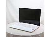kÕil LaVie Note Standard PC-NS700RAW J[zCg mCore-i7-8565U (1.8GHz)^8GB^HDD1TB^SSD256GB^15.6C`Ch^Windows10 Home(64rbg)n