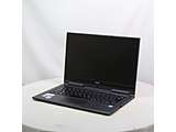 kÕil iSp\R LAVIE Direct HZ PC-GN276U1AA mCore-i7-7500U (2.7GHz)^8GB^SSD512GB^13.3C`^Windows10 Home(64rbg)n