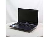 �k���Õi�l �i�����S�p�\�R�� VivoBook E203NA E203NA-464G �X�^�[�O���[ �mCeleron-N3350 (1.1GHz)�^4GB�^eMMC64GB�^11.6�C���`���C�h�^Windows10 Home(64�r�b�g)�n