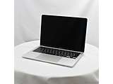 kÕil MacBook Pro 13.3-inch Late-2020 MYDA2J^A Apple M1 8RACPU_8RAGPU 16GB SSD512GB Vo[ k14.7 Sonomal mOtBbNFI{[h^JISL[{[hn