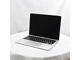 kÕil MacBook Pro 13.3-inch Late-2020 MYDA2J^A Apple M1 8RACPU_8RAGPU 16GB SSD512GB Vo[ k14.7 Sonomal mOtBbNFI{[h^JISL[{[hn