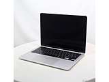 kÕil MacBook Pro 13.3-inch Late-2020 MYDA2J^A Apple M1 8RACPU_8RAGPU 16GB SSD512GB Vo[ k14.7 Sonomal mOtBbNFI{[h^USL[{[hn