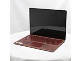 kÕil Surface Laptop 2 kCore i5^8GB^SSD256GBl LQN-00060 o[KfB