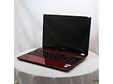 kÕil iSp\R LaVie Note Standard PC-NS350HAR NX^bh mCore-i3-7100U (2.4GHz)^4GB^HDD1TB^15.6C`Ch^Windows10 Home(64rbg)n