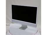 kÕil iMac 24-inch Late-2023 MQRJ3J^A Apple M3 8RACPU_10RAGPU 8GB SSD256GB Vo[ k15.6 Sequoial