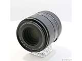 kÕil XF33mmF1.4 R LM WR
