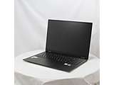 kÕil LG gram 16T90Q-KA75J mCore-i7-1260P (2.1GHz)^16GB^SSD512GB^16C`^Windows11 Homen