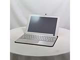 kÕil dynabook Tab S90^TG PS90TGP-NYA TeS[h mAtom Z3735F (1.33GHz)^10.1C`Ch^2GB^Xg[W64GBn