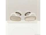�k���Õi�l Bose QuietComfort Ultra Earbuds �z���C�g�X���[�N