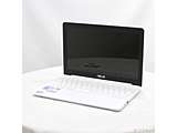 kÕil E203MA E203MA-4000W2 p[zCg mCeleron N4000 (1.1GHz)^4GB^eMMC64GB^11.6C`Ch^Windows10 Home S[h(64rbg)n