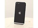 kÕil iPhone SE 3 128GB ~bhiCg MMYF3J^A SIMt[ m4.7C`t^Apple A15n