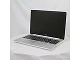 kÕil Inspiron 5570 mCore-i7-8550U (1.8GHz)^8GB^HDD1TB^SSD128GB^15.6C`Ch^Windows10 Home(64rbg)n