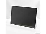 kÕil Surface Pro6 kCore i5^8GB^SSD128GBl LGP-00017 v`i