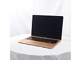 kÕil MacBook Air 13.3-inch Late-2020 MGND3J^A Apple M1 8RACPU_7RAGPU 8GB SSD256GB S[h k15.3 Sequoial mOtBbNFI{[h^JISL[{[hn