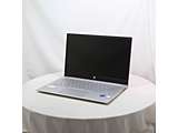 kÕil HP Pavilion 14-dv0004TU 2D6N8PA#ABJ mCore-i5-1135G7 (2.4GHz)^8GB^SSD512GB^14C`Ch^Windows11 Homen