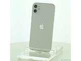 kÕil iPhone11 64GB zCg MWLU2J^A SIMt[ m6.1C`t^Apple A13n