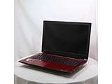 kÕil iSp\R dynabook T75^ERD PT75ERD-BJA2 fibh mCore-i7-7500U (2.7GHz)^8GB^HDD1TB^15.6C`Ch^Windows10 Home(64rbg)n