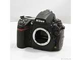 kÕil Nikon D700