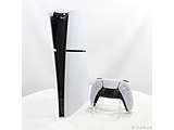 kÕil PlayStation5 fW^EGfBV X^[n^[CY CFIJ-10026